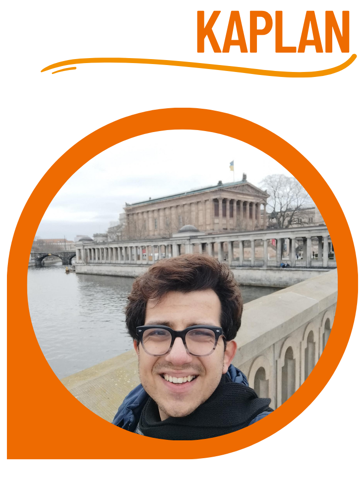 Balçova Almanca Özel Ders