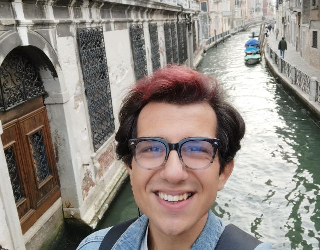 Balçova Birebir Almanca Kursu