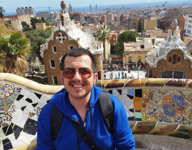 Balçova Birebir Almanca Dersi